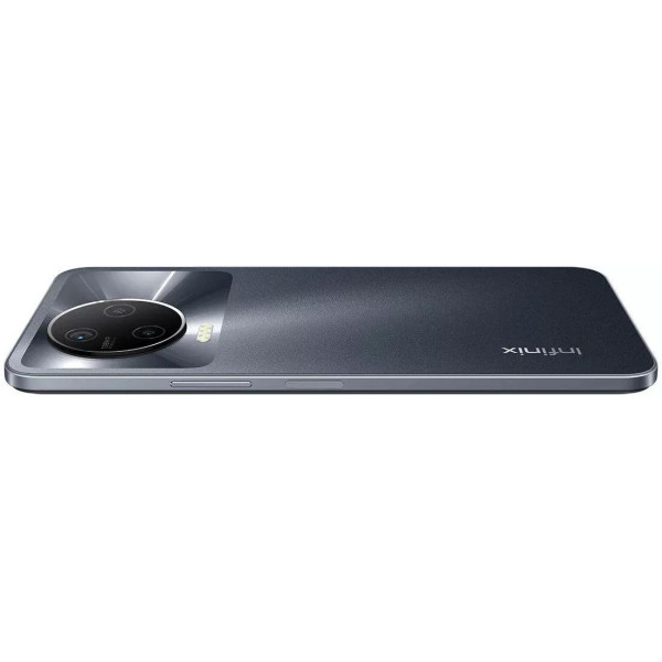 Infinix Note 12 Pro 4G 8GB/256GB