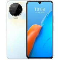 Infinix Note 12 Pro 4G 8GB/256GB