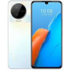 Infinix Note 12 Pro 4G 8GB/256GB