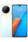 Infinix Note 12 Pro 4G 8GB/256GB