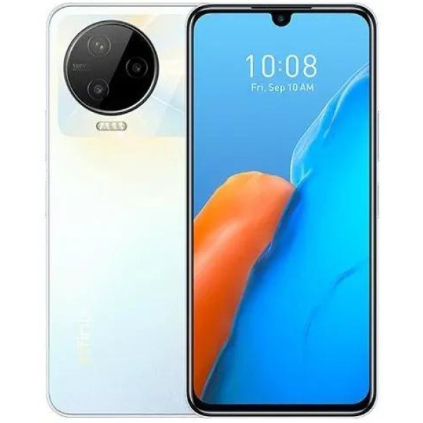 Infinix Note 12 Pro 4G 8GB/256GB