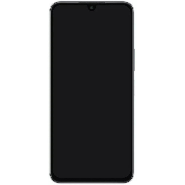 Infinix Note 12 Pro 4G 8GB/256GB