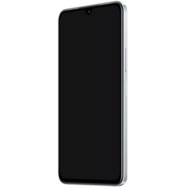 Infinix Note 12 Pro 4G 8GB/256GB