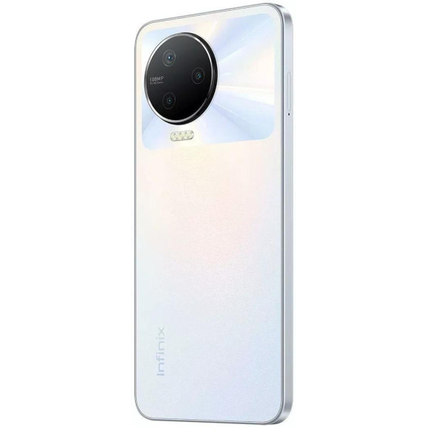 Infinix Note 12 Pro 4G 8GB/256GB