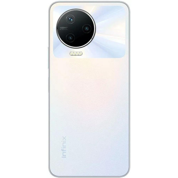 Infinix Note 12 Pro 4G 8GB/256GB