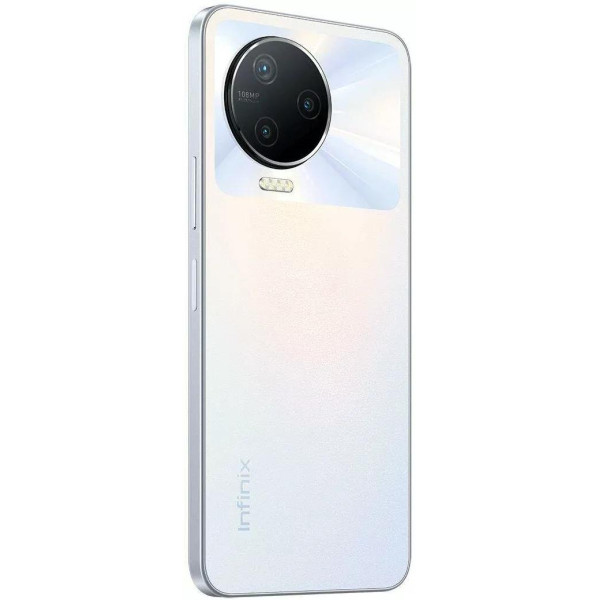 Infinix Note 12 Pro 4G 8GB/256GB