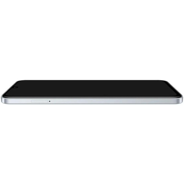 Infinix Note 12 Pro 4G 8GB/256GB