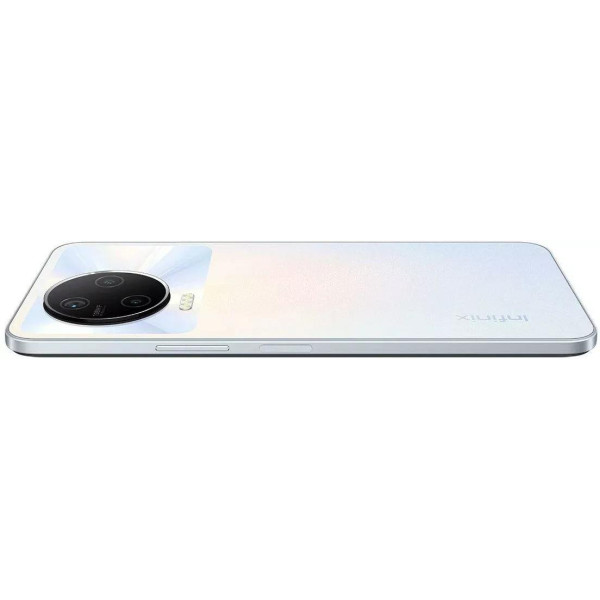 Infinix Note 12 Pro 4G 8GB/256GB