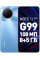Infinix Note 12 Pro 4G 8GB/256GB