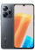 Infinix Zero 20 8GB/256GB