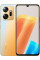 Infinix Zero 20 8GB/256GB