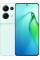 Infinix Zero 20 8GB/256GB