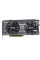 Видеокарта Inno3D GeForce RTX 3060 Ti Twin X2 LHR 8GB GDDR6 N306T2-08D6-119032DH