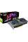 Видеокарта Inno3D GeForce RTX 3060 Ti Twin X2 LHR 8GB GDDR6 N306T2-08D6-119032DH