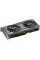 Видеокарта Inno3D GeForce RTX 3060 Ti Twin X2 LHR 8GB GDDR6 N306T2-08D6-119032DH