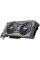 Видеокарта Inno3D GeForce RTX 3060 Ti Twin X2 LHR 8GB GDDR6 N306T2-08D6-119032DH