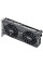 Видеокарта Inno3D GeForce RTX 3060 Ti Twin X2 LHR 8GB GDDR6 N306T2-08D6-119032DH