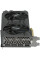 Видеокарта Inno3D GeForce RTX 3060 Ti Twin X2 LHR 8GB GDDR6 N306T2-08D6-119032DH