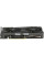 Видеокарта Inno3D GeForce RTX 3060 Ti Twin X2 LHR 8GB GDDR6 N306T2-08D6-119032DH
