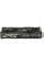 Видеокарта Inno3D GeForce RTX 3060 Ti Twin X2 LHR 8GB GDDR6 N306T2-08D6-119032DH