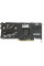 Видеокарта Inno3D GeForce RTX 3060 Ti Twin X2 LHR 8GB GDDR6 N306T2-08D6-119032DH