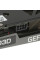 Видеокарта Inno3D GeForce RTX 3060 Ti Twin X2 LHR 8GB GDDR6 N306T2-08D6-119032DH