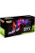 Видеокарта Inno3D GeForce RTX 3060 Ti Twin X2 LHR 8GB GDDR6 N306T2-08D6-119032DH