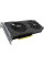Видеокарта Inno3D RTX 3050 TWIN X2 OC (N30502-08D6X-11902130)
