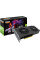 Видеокарта Inno3D RTX 3050 TWIN X2 OC (N30502-08D6X-11902130)