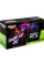 Видеокарта Inno3D RTX 3050 TWIN X2 OC (N30502-08D6X-11902130)