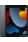 Планшет Apple iPad 10.2 2021 64GB