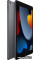 Планшет Apple iPad 10.2 2021 64GB