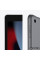 Планшет Apple iPad 10.2 2021 64GB