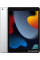 Планшет Apple iPad 10.2 2021 64GB