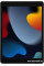 Планшет Apple iPad 10.2 2021 64GB