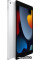 Планшет Apple iPad 10.2 2021 64GB