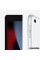 Планшет Apple iPad 10.2 2021 64GB