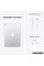 Планшет Apple iPad 10.2 2021 64GB
