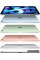 Планшет Apple iPad Air 2020 256GB LTE