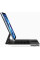 Планшет Apple iPad Air 2020 256GB LTE