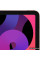 Планшет Apple iPad Air 2020 256GB LTE