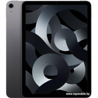Планшет Apple iPad Air 2022 256GB