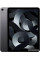 Планшет Apple iPad Air 2022 256GB