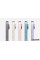 Планшет Apple iPad Air 2022 256GB