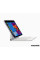 Планшет Apple iPad Air 2022 256GB