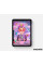 Планшет Apple iPad Air 2022 256GB