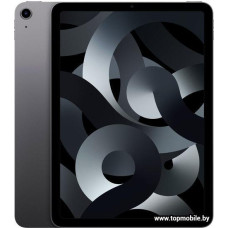 Планшет Apple iPad Air 2022 5G 256GB