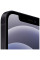 Apple iPhone 12 256Gb