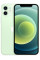 Apple iPhone 12 256Gb