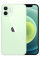 Apple iPhone 12 256Gb
